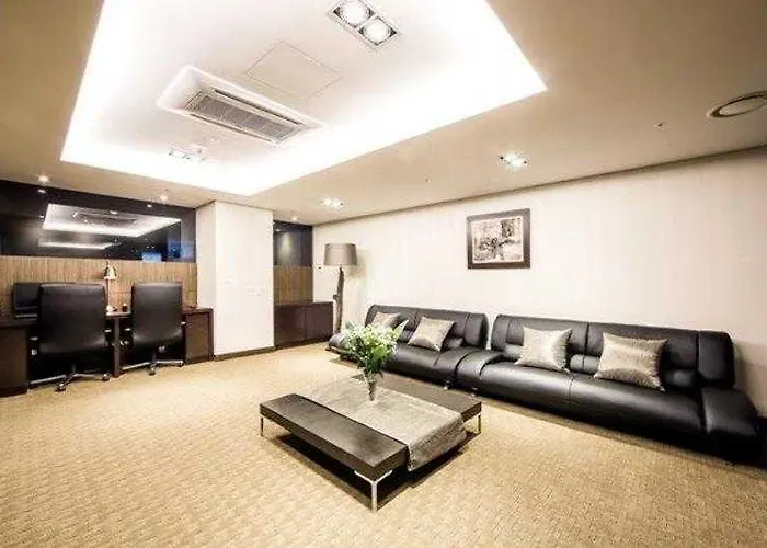 Golden Отель 4*
