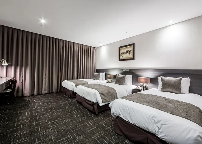 Golden
